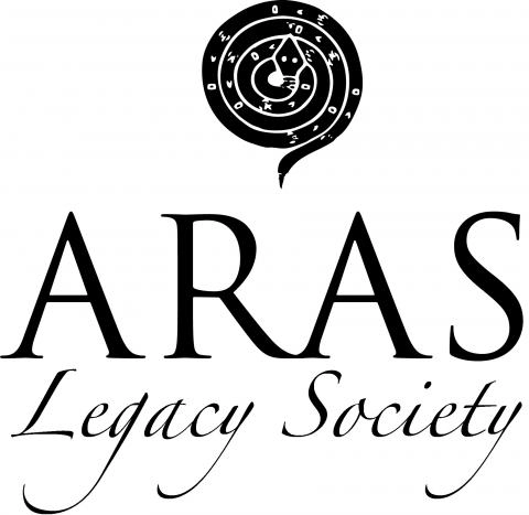 legacy logo