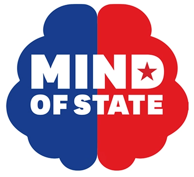 mind of state