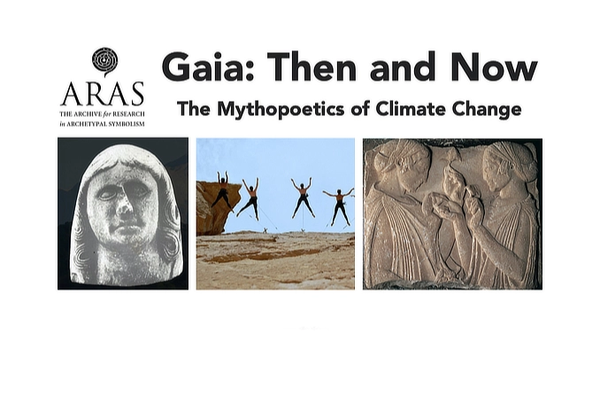 Gaia