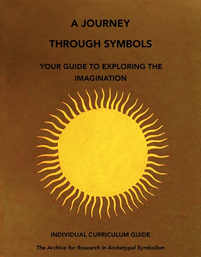 Individual Curriculum