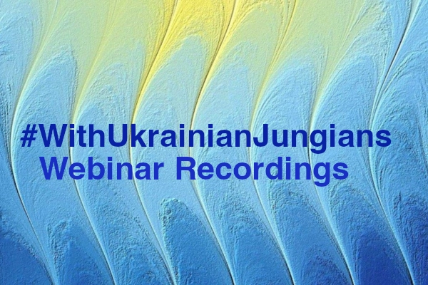 WUJ Recordings