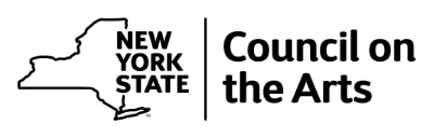 nysca logo