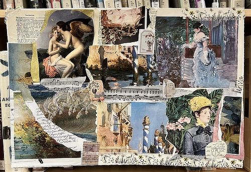 sfcollage