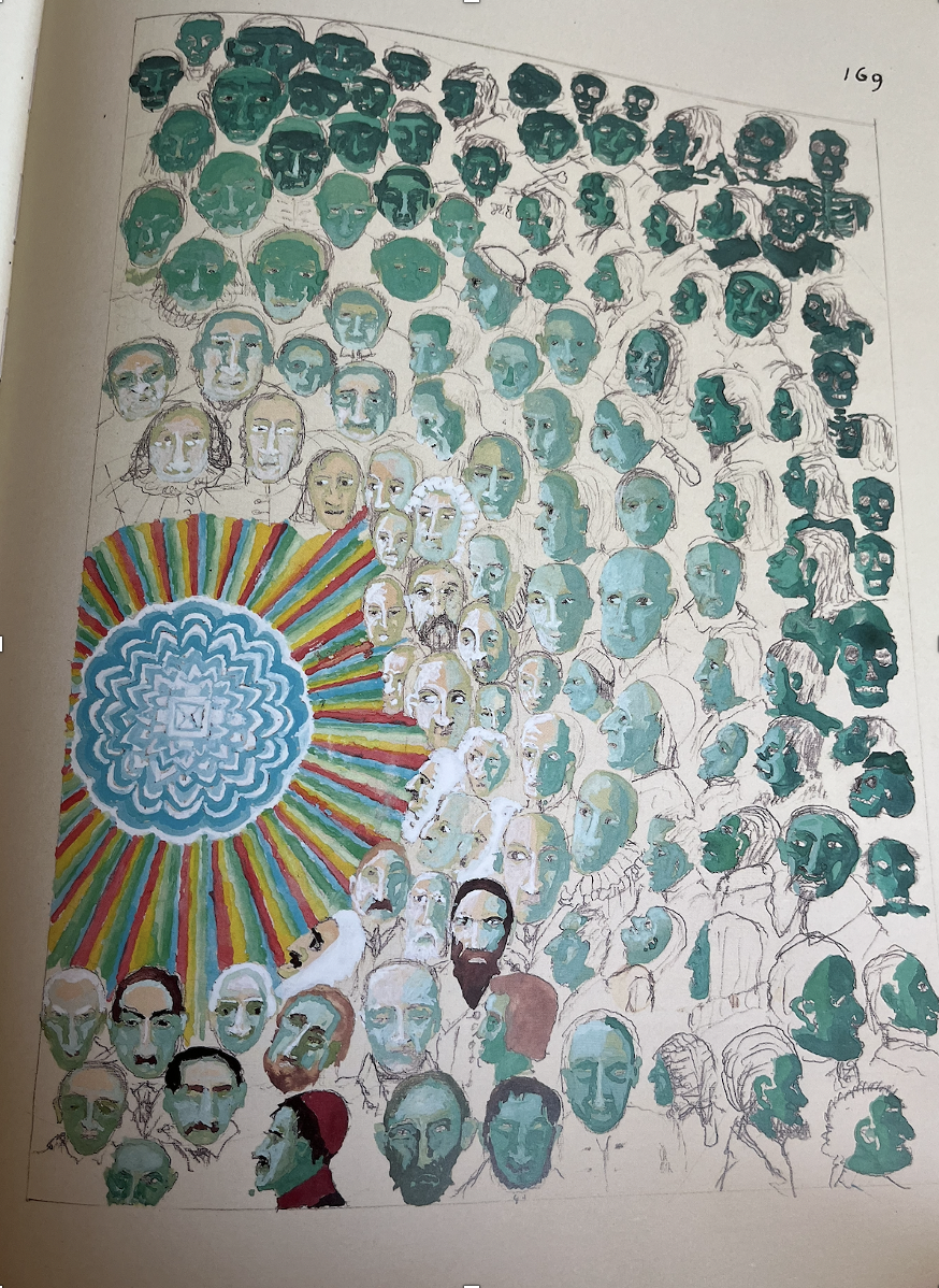 Red Book pg. 169