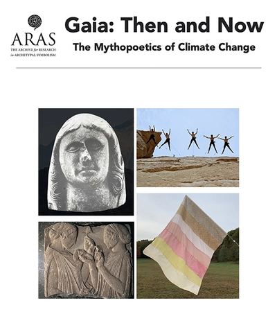 GaiaBookCover