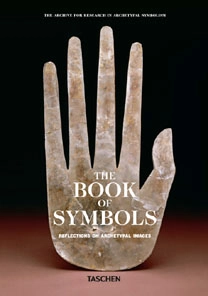Book of Symbols
