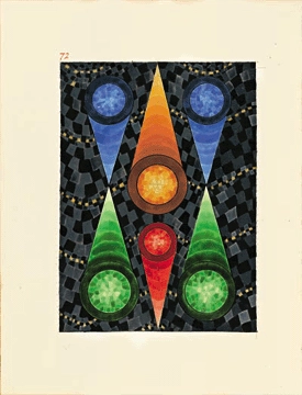 Red Book Image
