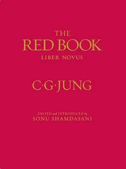Red Book