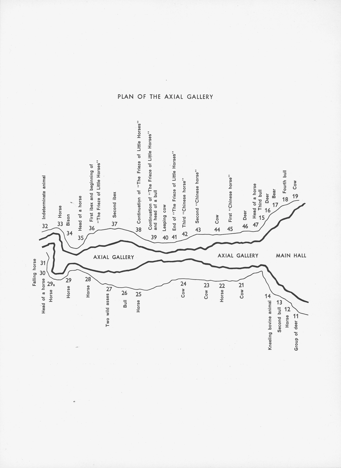 Archive record preview image