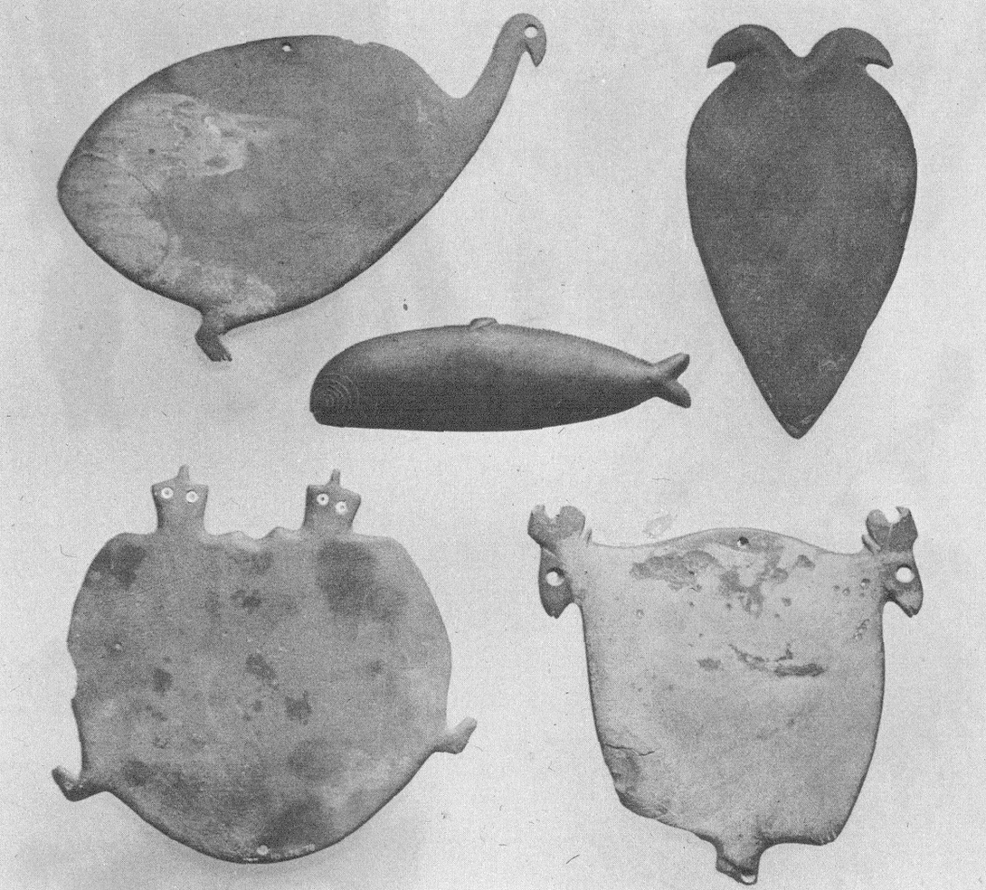 Archive record preview image