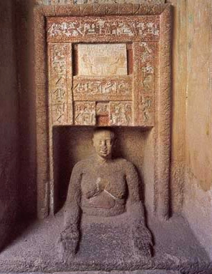 Archive record preview image