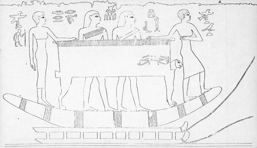 Archive record preview image