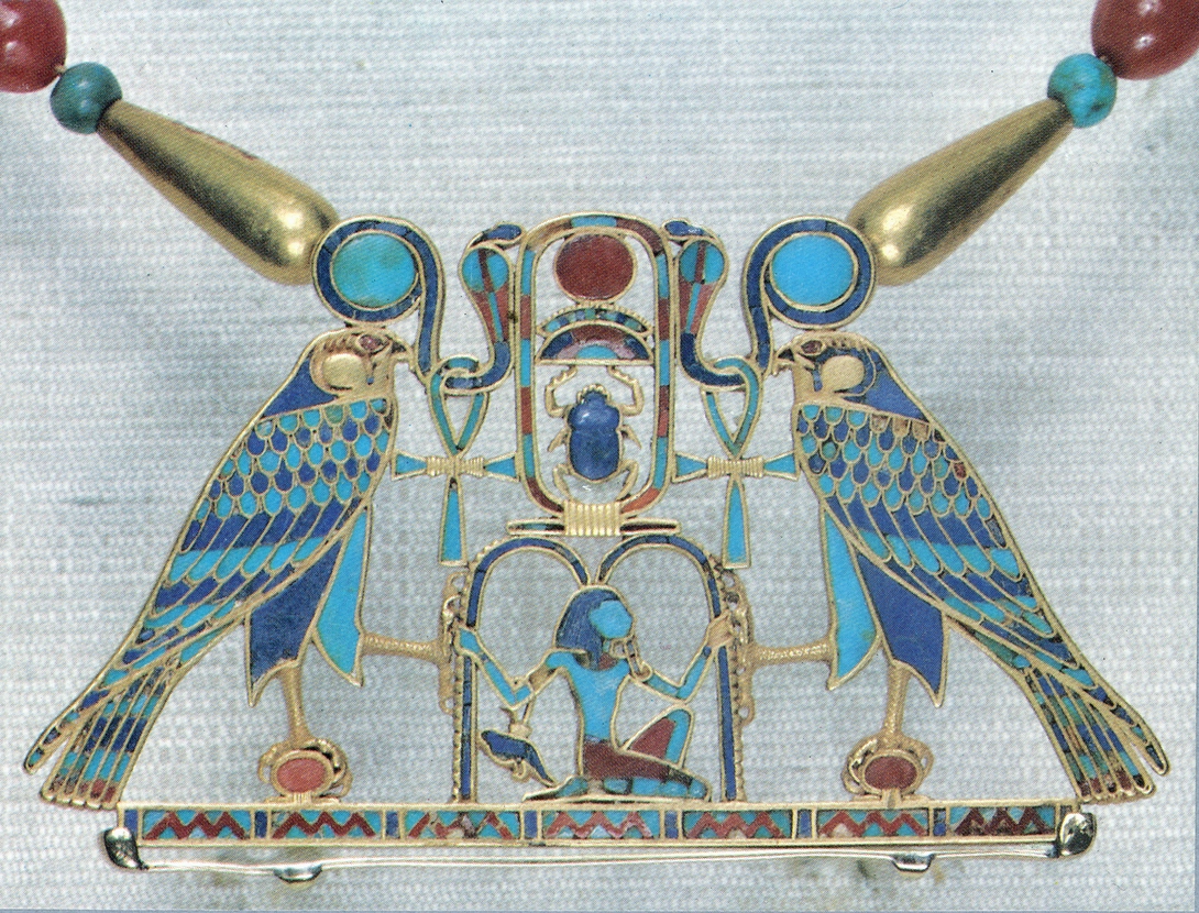 Archive record preview image