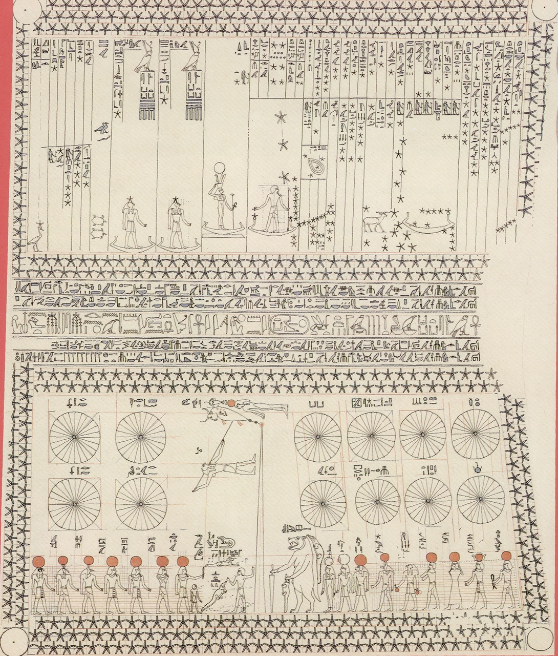 Archive record preview image