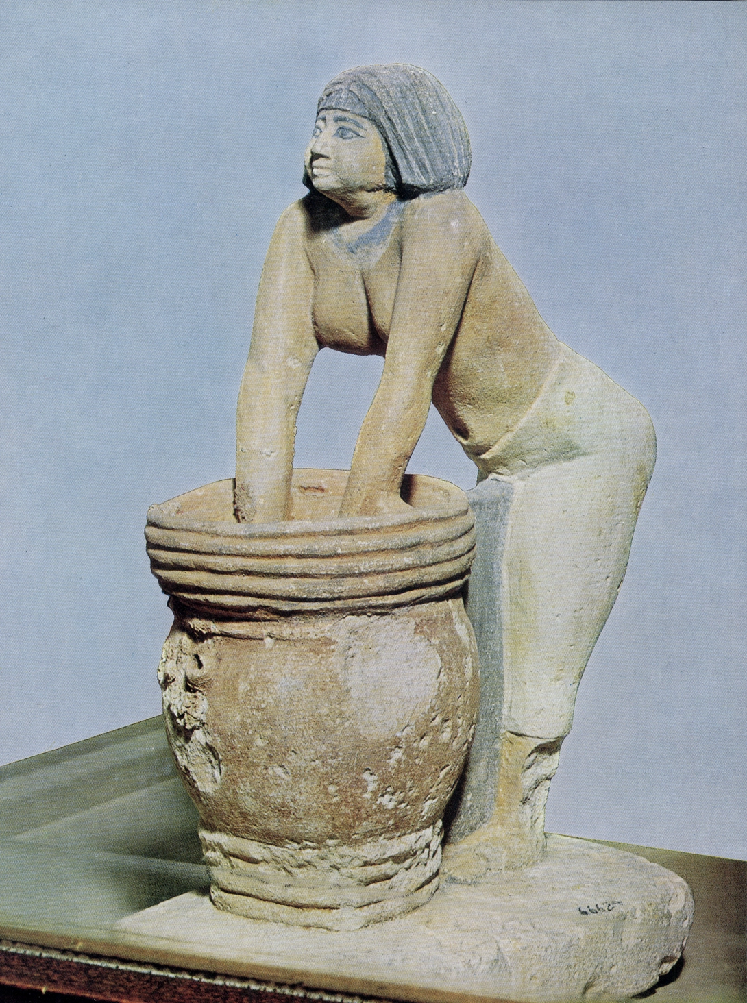 Archive record preview image