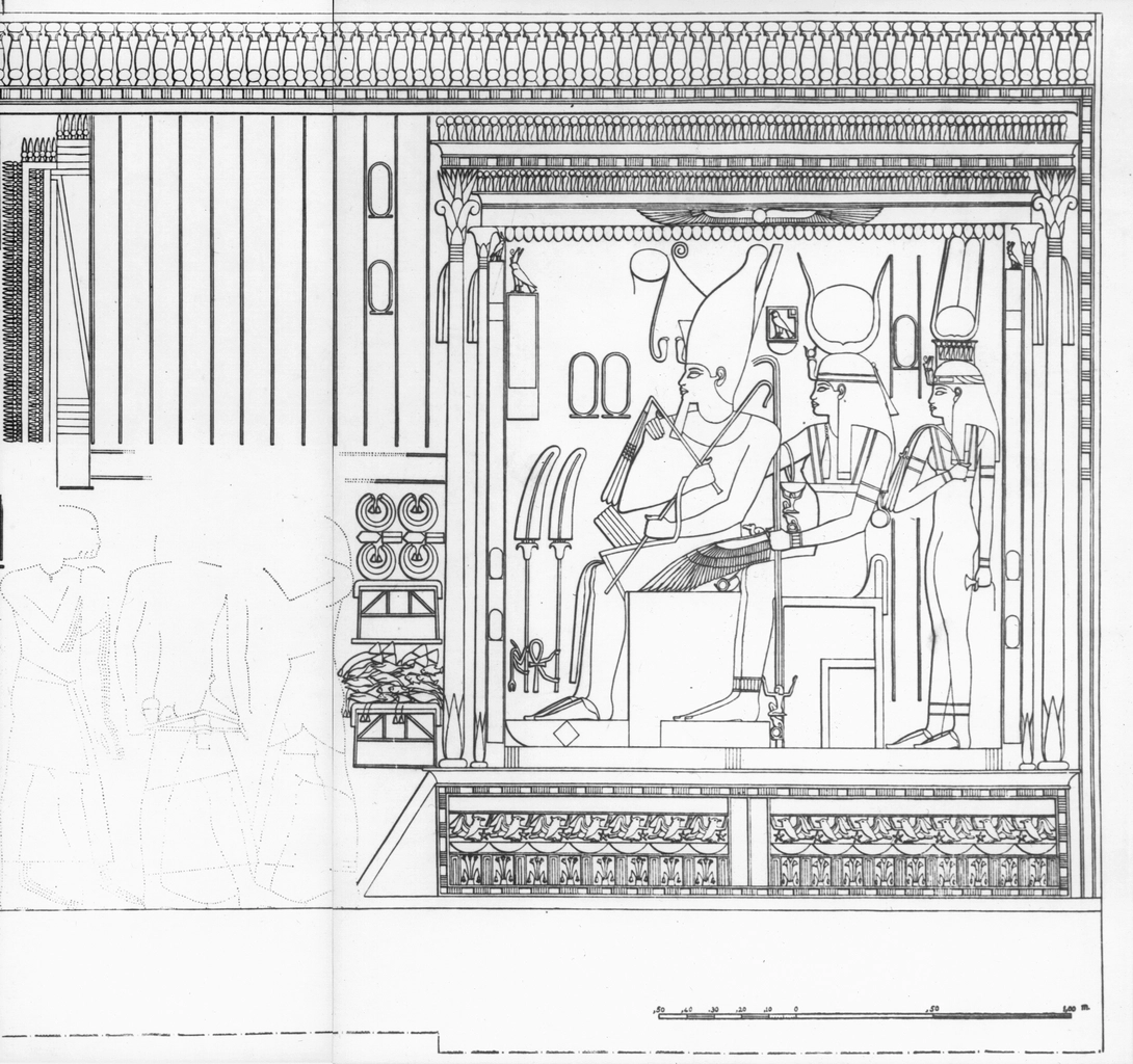 Archive record preview image