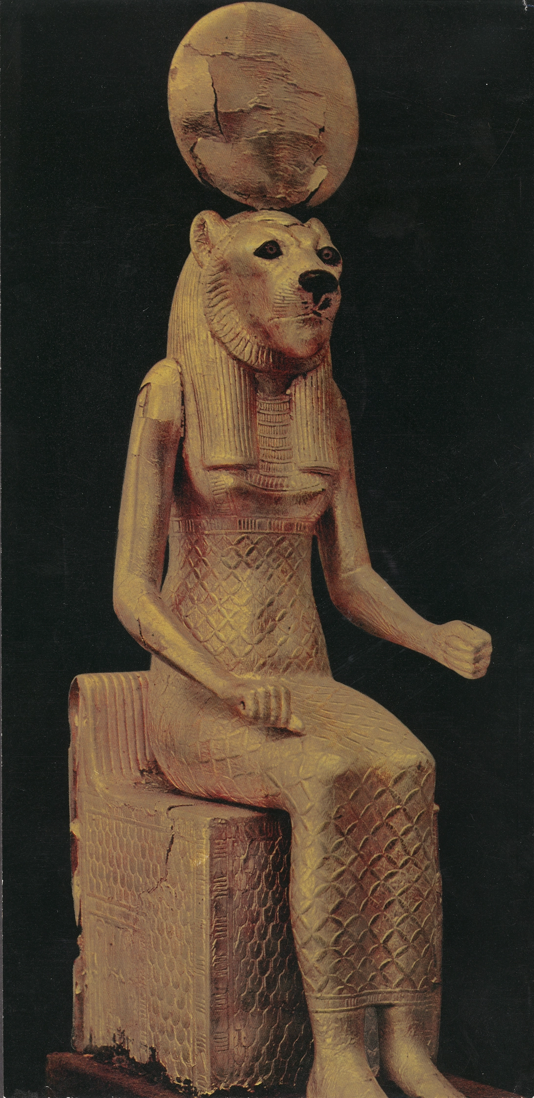 Archive record preview image