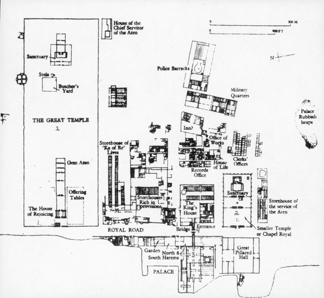 Archive record preview image