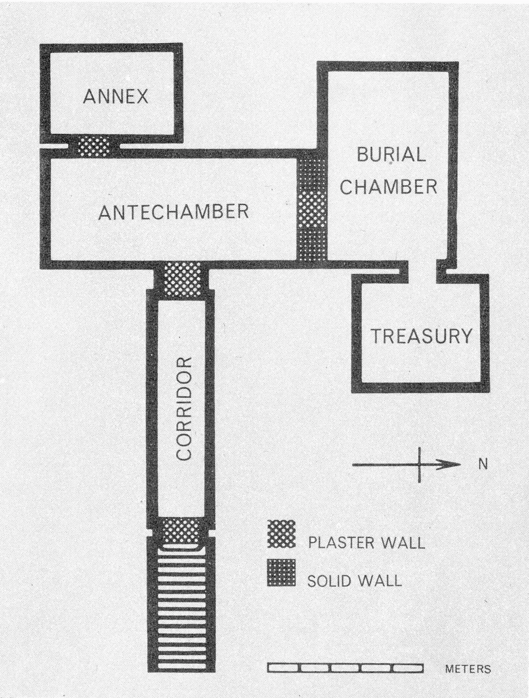 Archive record preview image