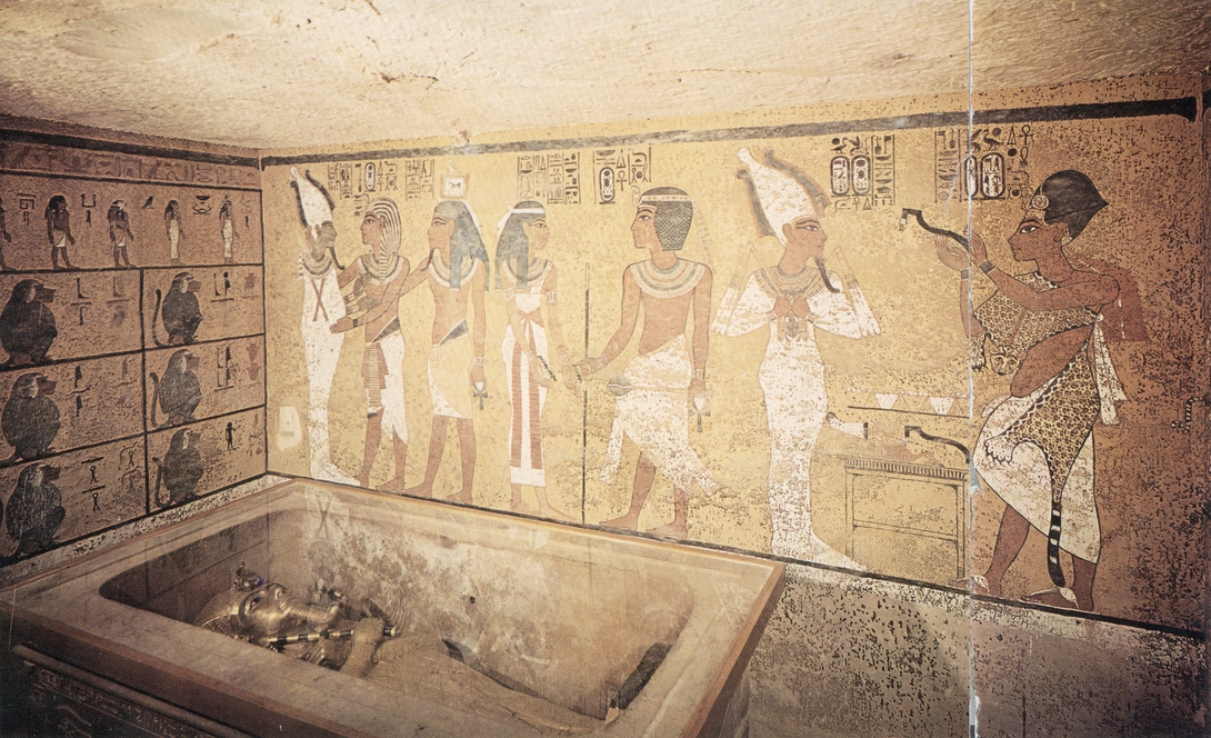 Archive record preview image