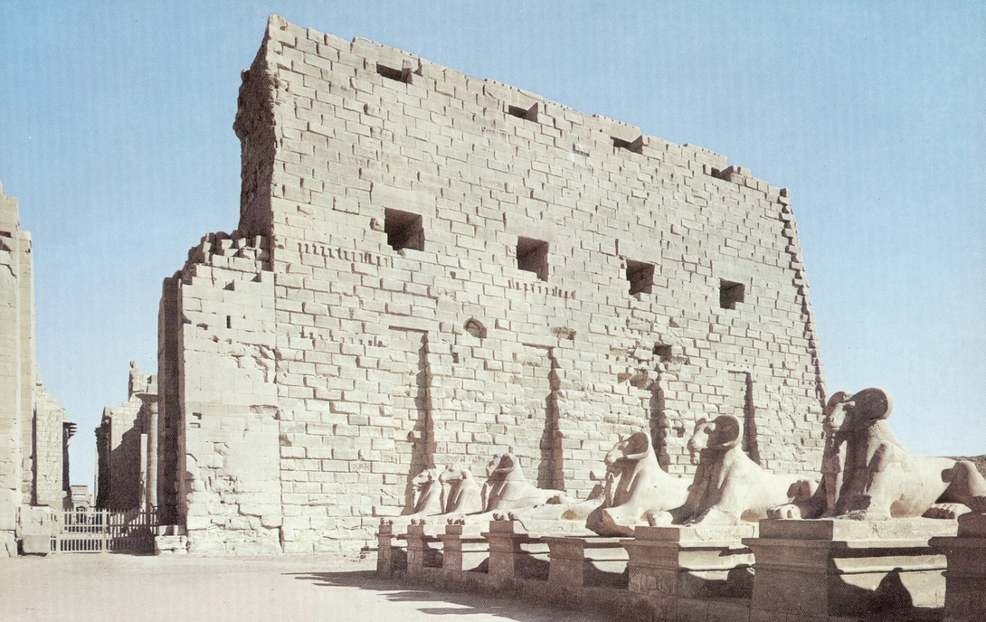 Archive record preview image