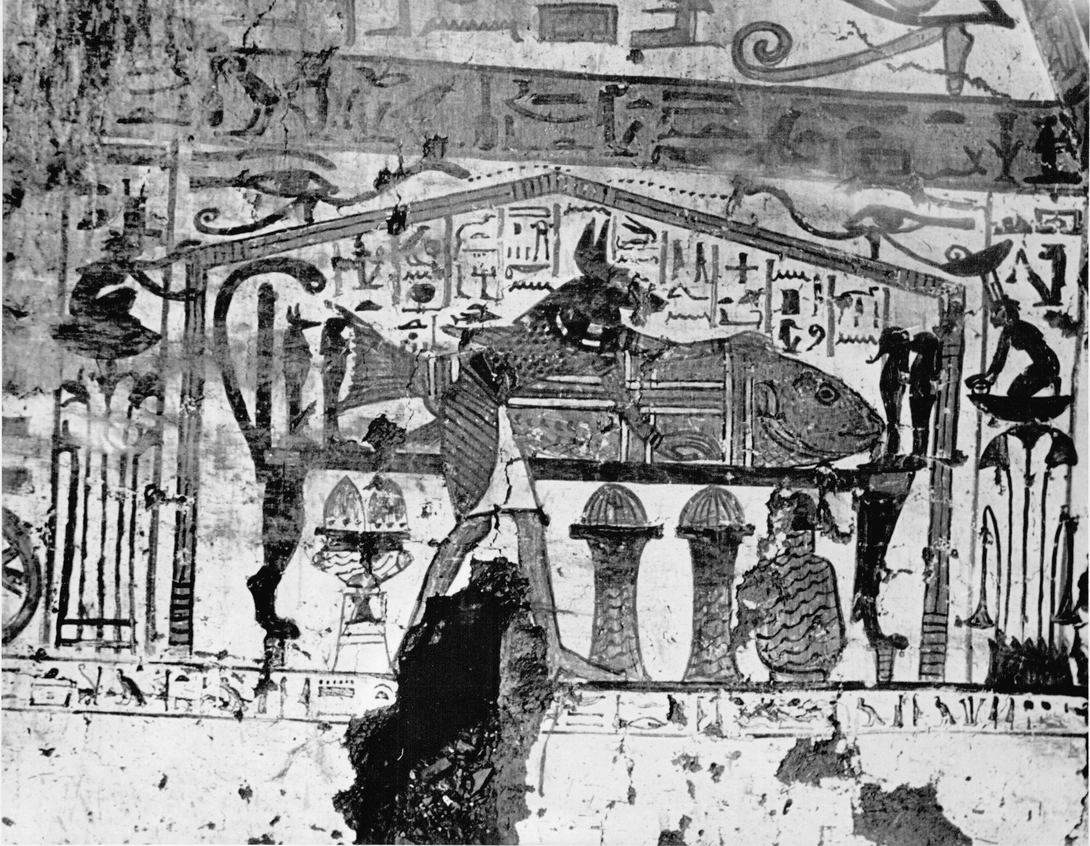 Archive record preview image