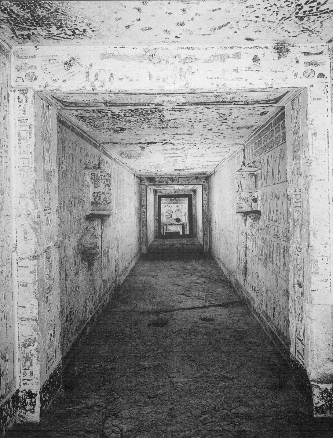 Archive record preview image