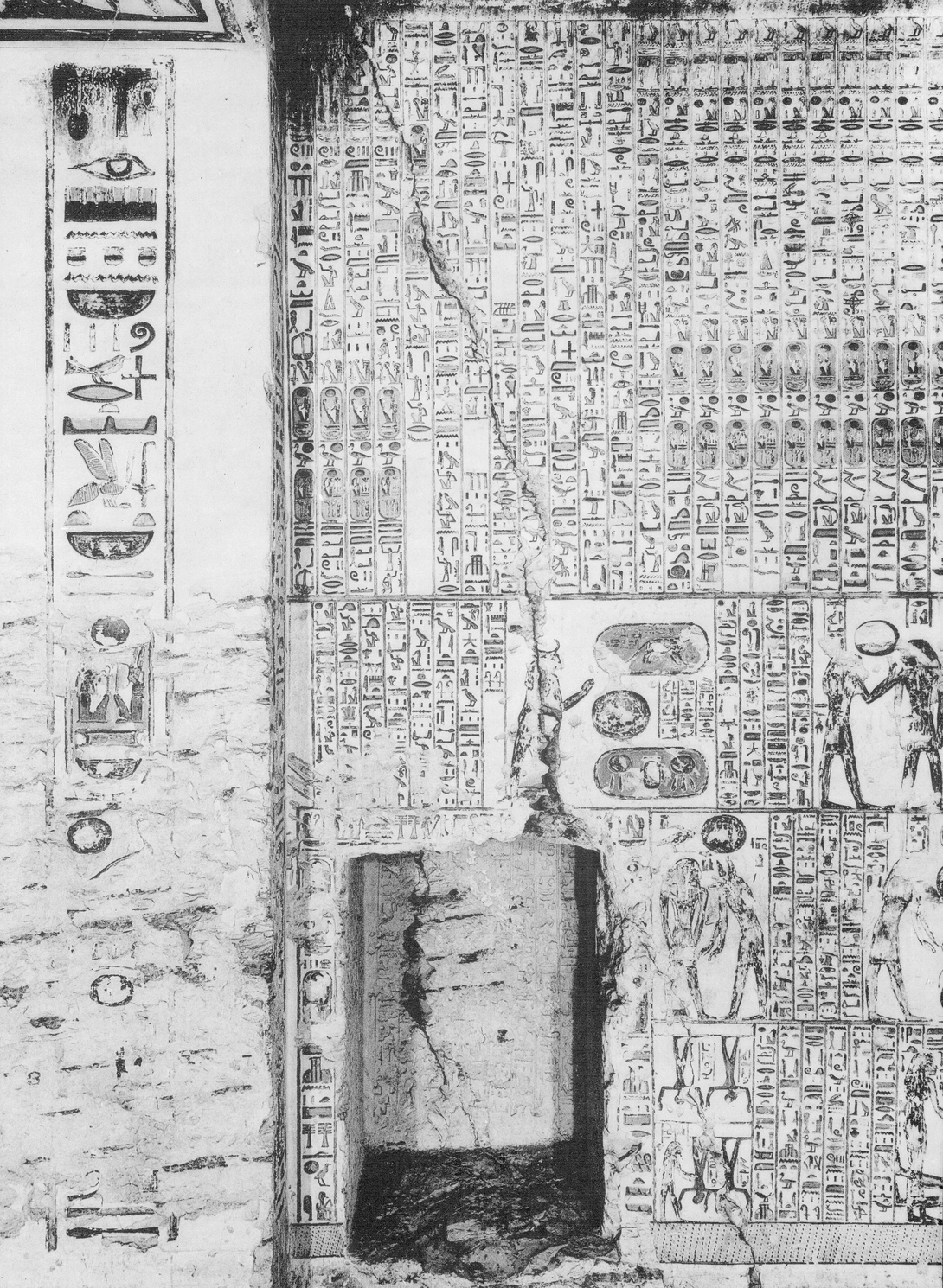 Archive record preview image