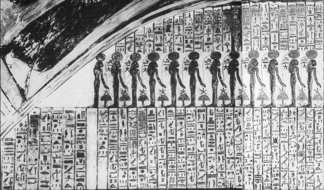 Archive record preview image