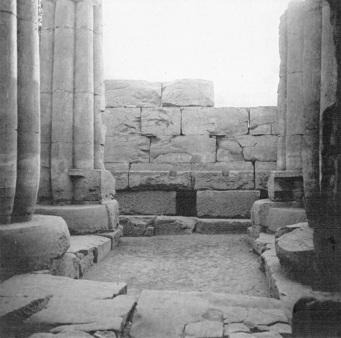 Archive record preview image