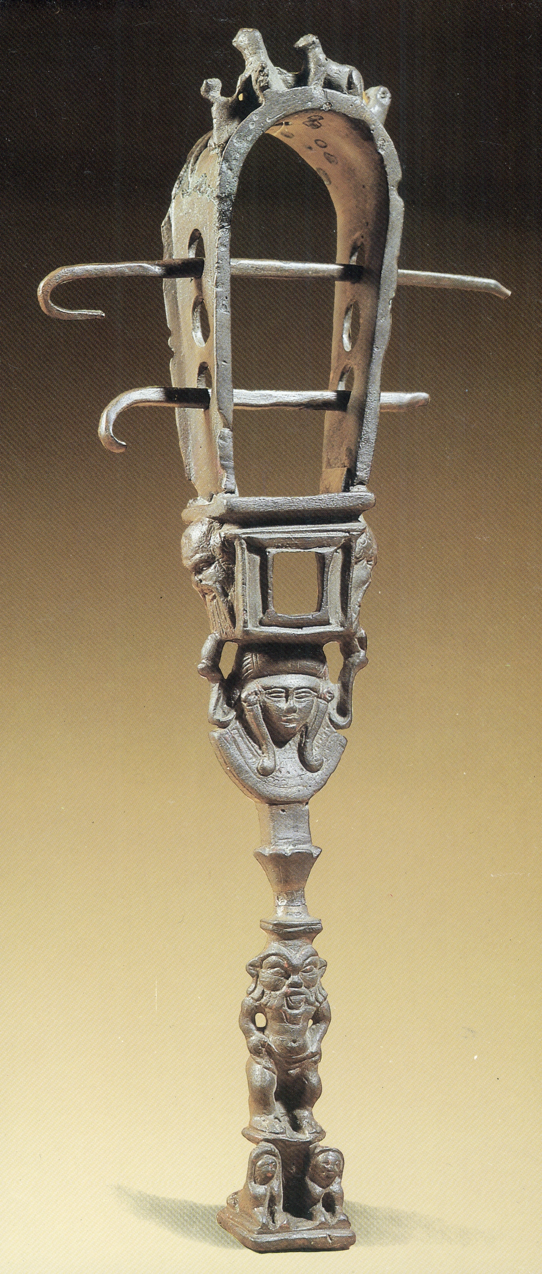 Archive record preview image