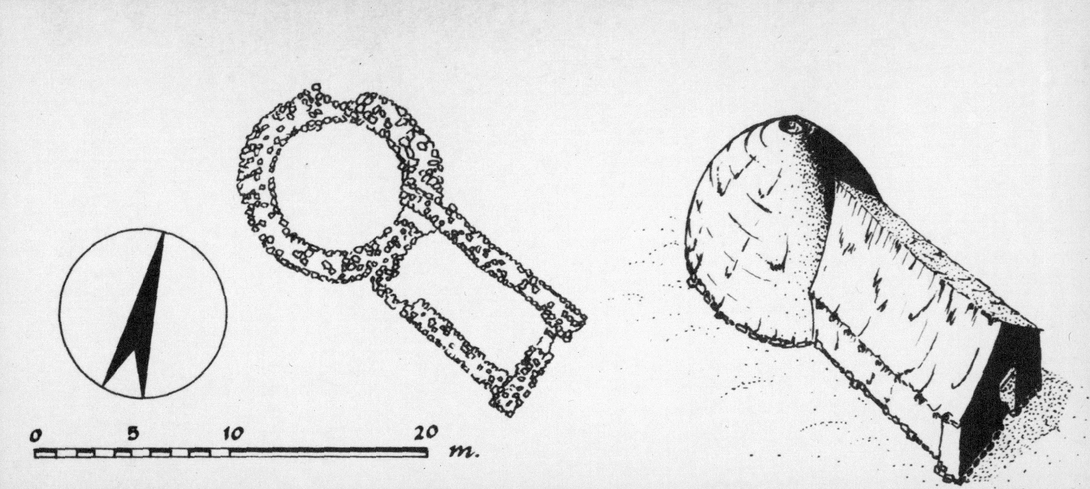Archive record preview image