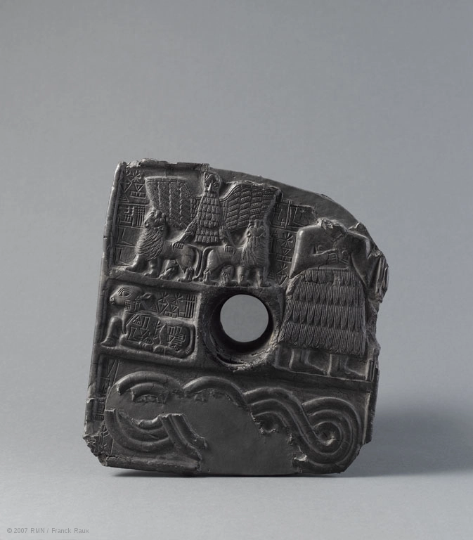 Archive record preview image