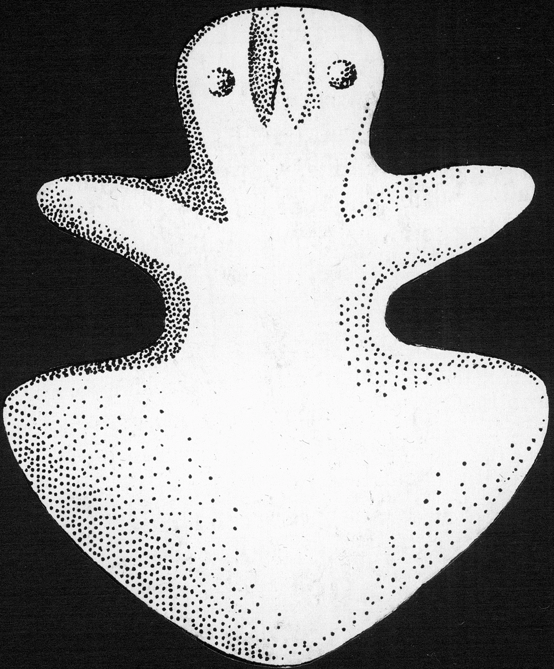 Archive record preview image