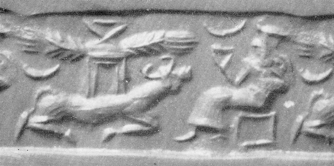 Archive record preview image