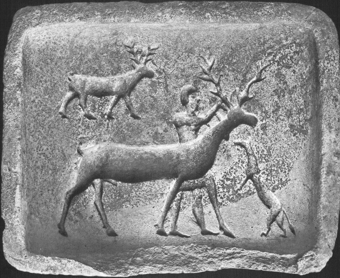 Archive record preview image