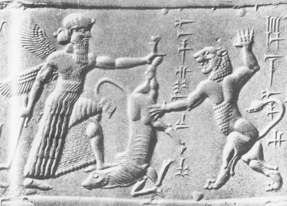 Archive record preview image