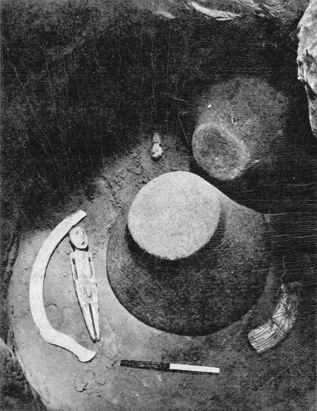 Archive record preview image