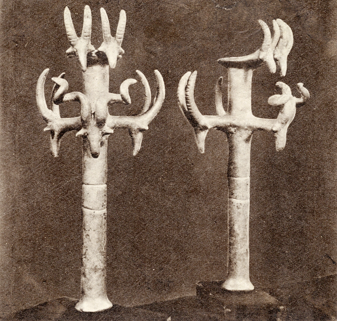 Archive record preview image