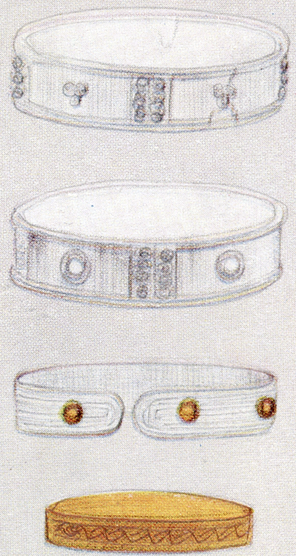 Archive record preview image