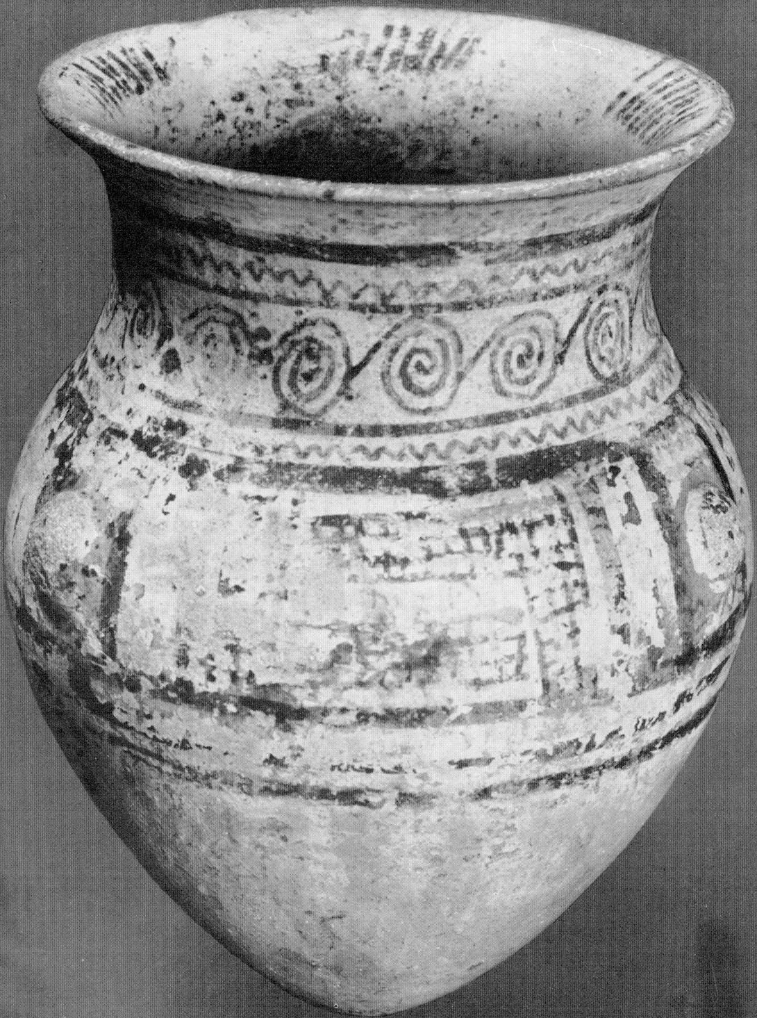 Archive record preview image