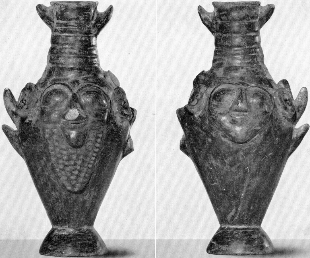 Archive record preview image