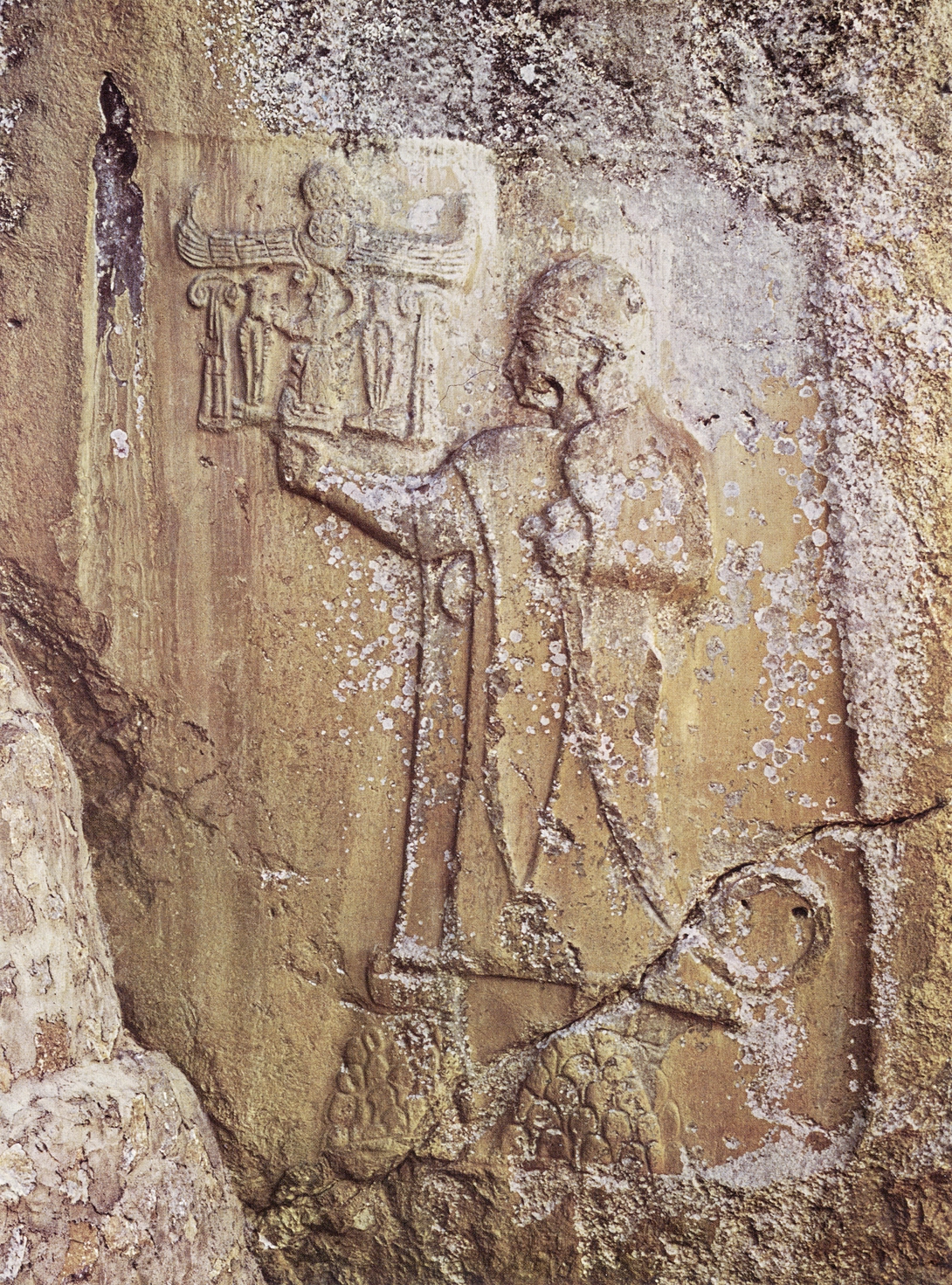 Archive record preview image