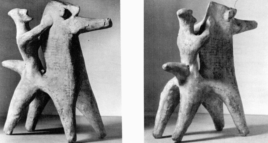 Archive record preview image