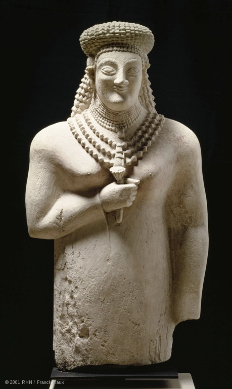 Archive record preview image