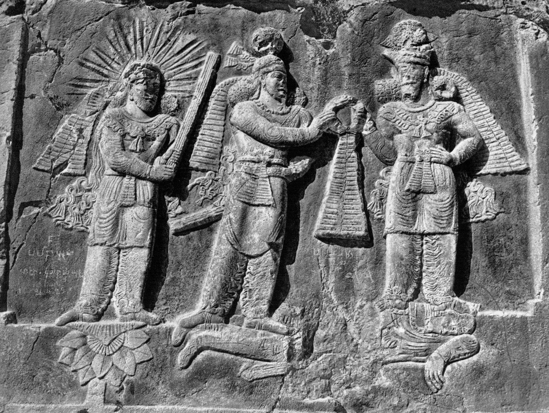 Archive record preview image