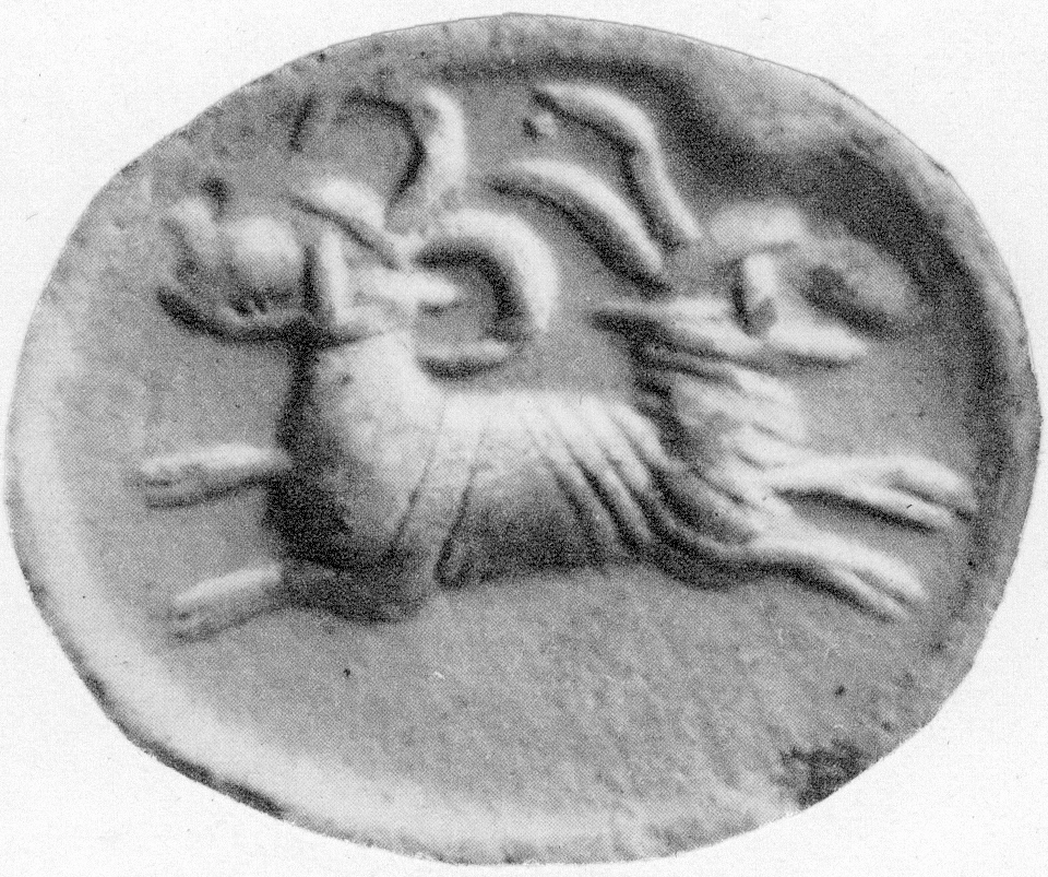 Archive record preview image