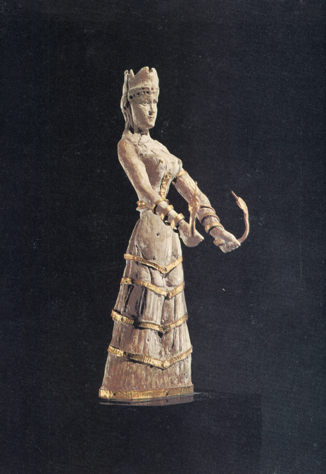 Archive record preview image