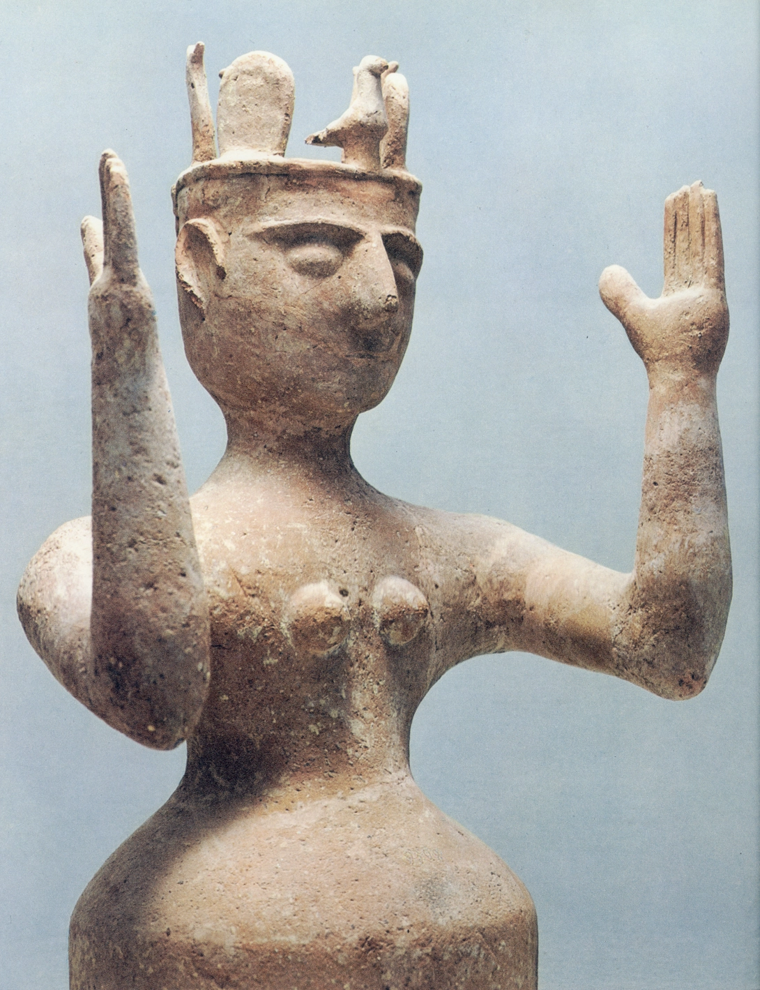 Archive record preview image