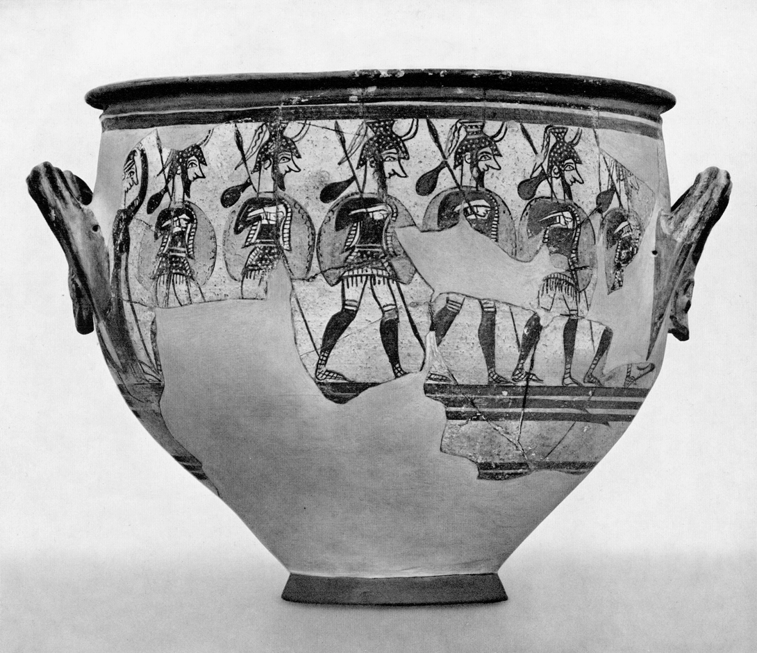 Archive record preview image